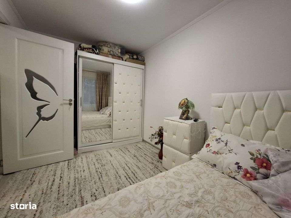 3 CAMERE  |  BROTACEI  |  TOMIS NORD - Imagine principală: 5/12