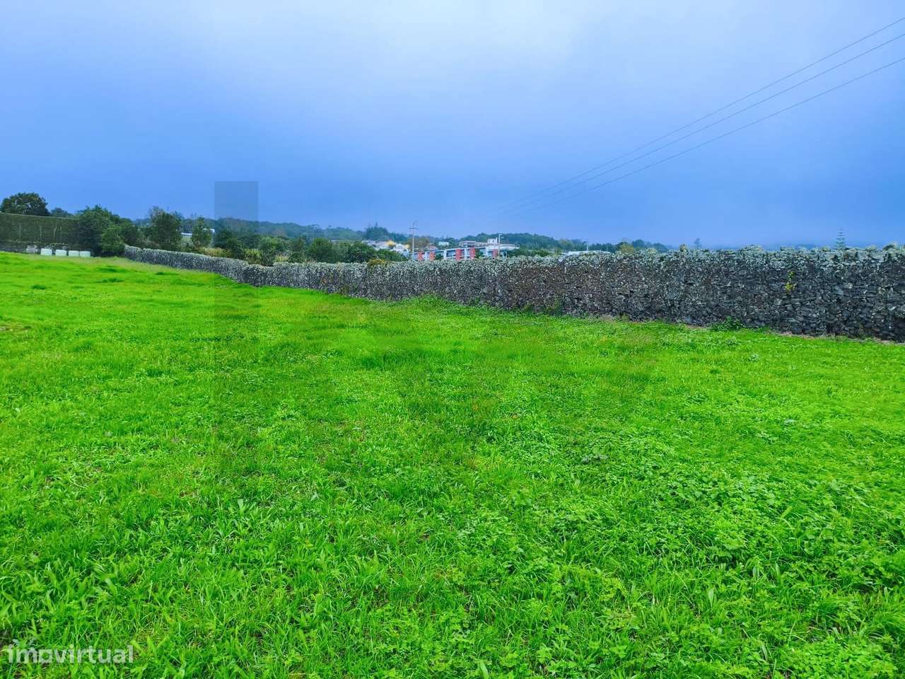 Terreno Rústico com 5.320 m2 - São Vicente - Grande imagem: 4/10