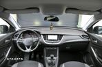 Opel Grandland X 1.2 Start/Stop INNOVATION - 7