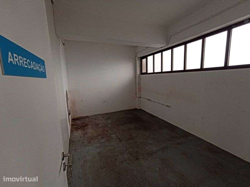 Armazem boa nova - Grande imagem: 5/6