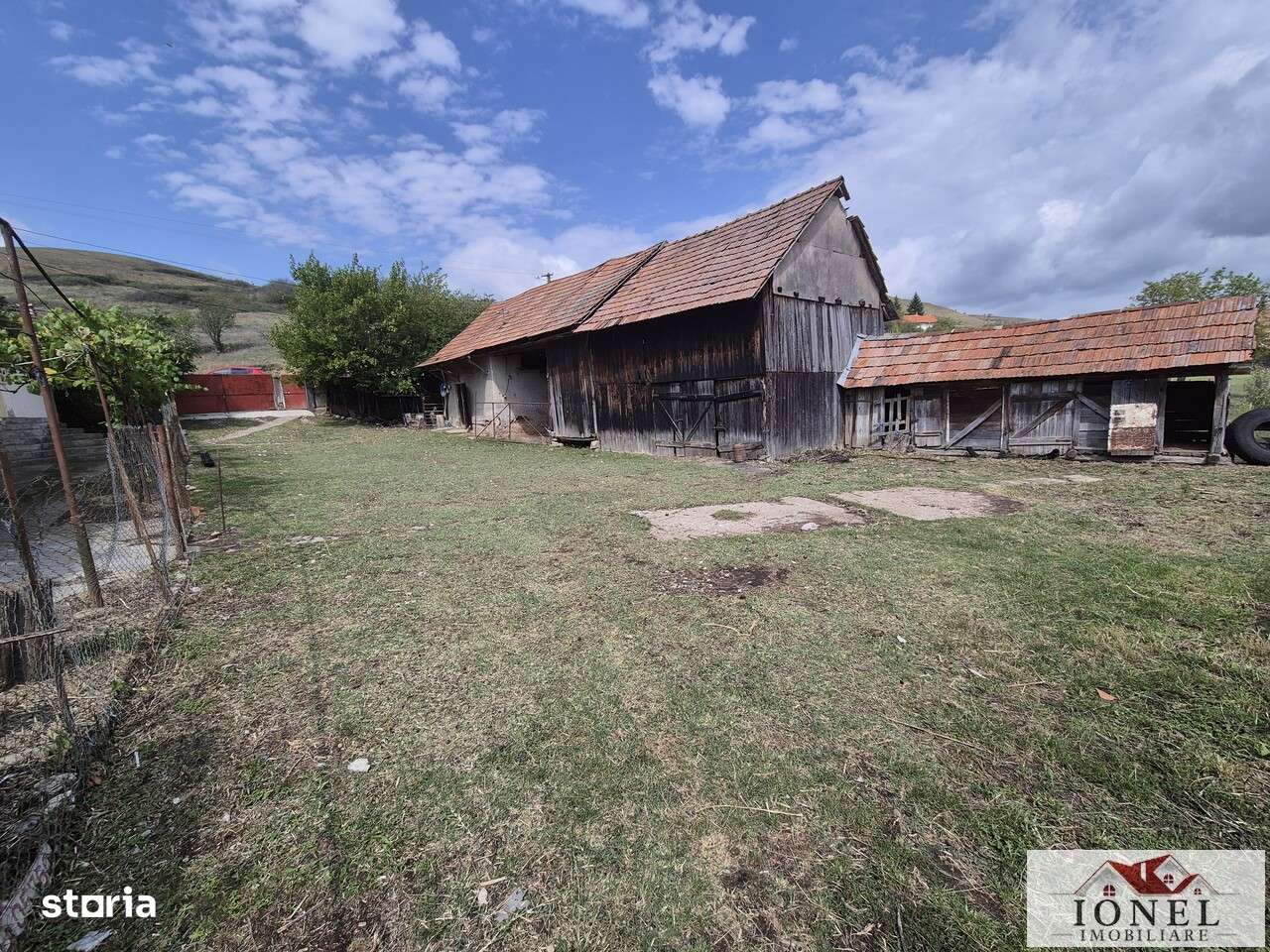 Vanzare casa in Henig - Imagine principală: 2/13