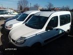 Dezmembrez Renault kangoo 1.5 dci - 3