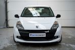 Renault Clio 2.0 16V RS - 5