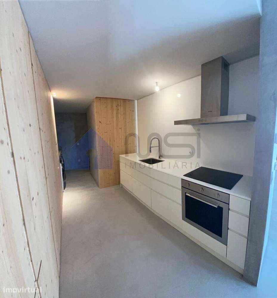 T3 FOZ- AVENIDA BRASIL-24