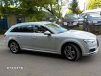 Audi A4 Allroad quattro 2.0 TDI S tronic - 3