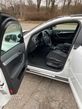 Audi A3 1.8 TFSI Attraction - 17