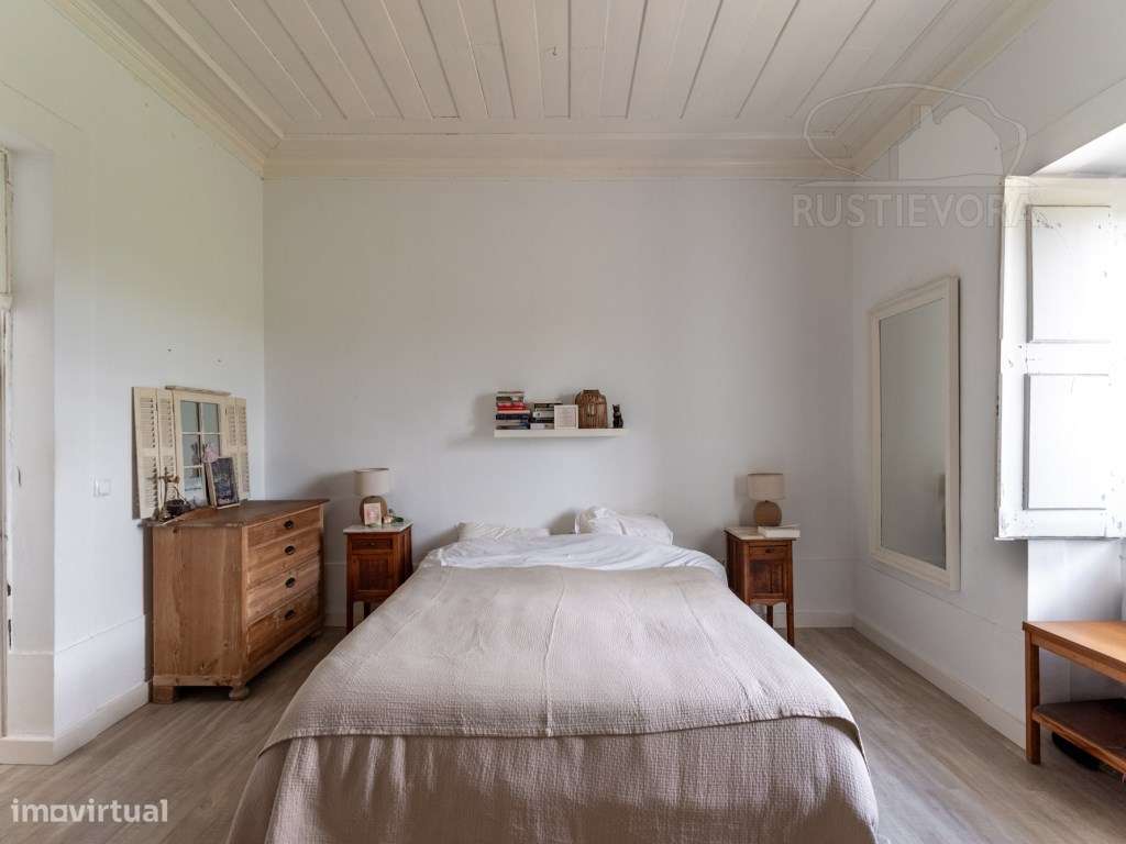 Um Refúgio Exclusivo no Coração do Alentejo | Assumar, Portugal-59