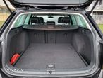 Volkswagen Golf VII 2.0 TDI BMT Highline DSG EU6 - 31