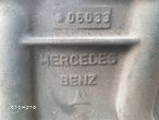 Blok silnika Mercedes A6110111201 2.2CDI - 7