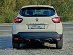 Renault Captur TCe Life - 6