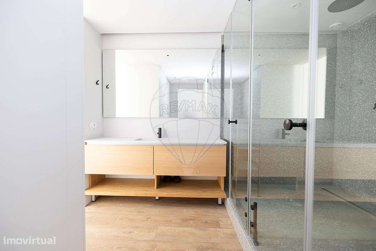 Apartamento T3 para venda-8