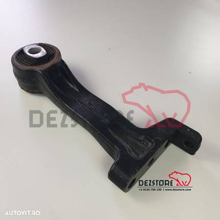 Suport cabina fata stanga Mercedes Actros MP4 (A9603100373) - 3