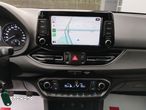 Hyundai I30 1.0 T-GDI Smart - 16