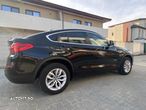 BMW X4 - 5