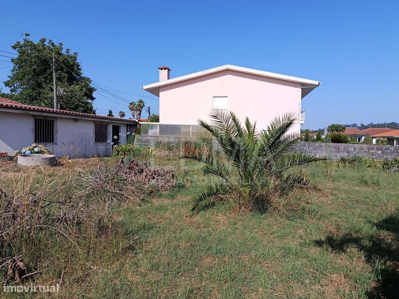 Lote - Grande imagem: 5/12