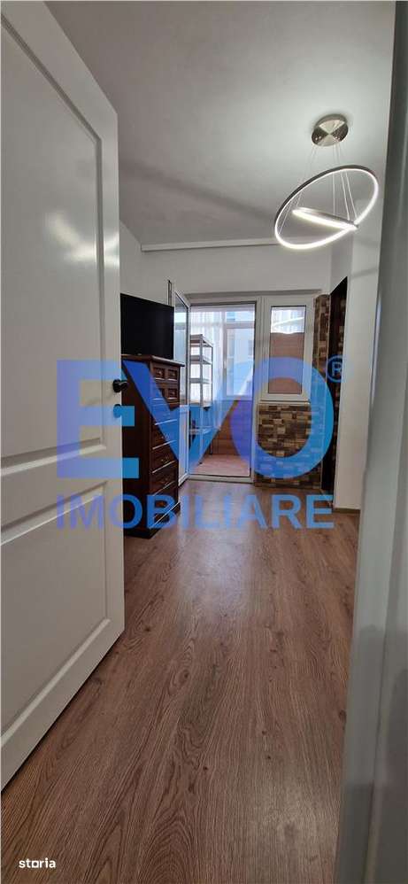 APARTAMENT CU 1 CAMERA, ETAJ 1, FRUMOASA-3