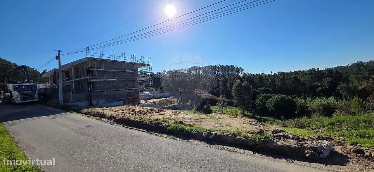 Terreno  para venda - Grande imagem: 3/10