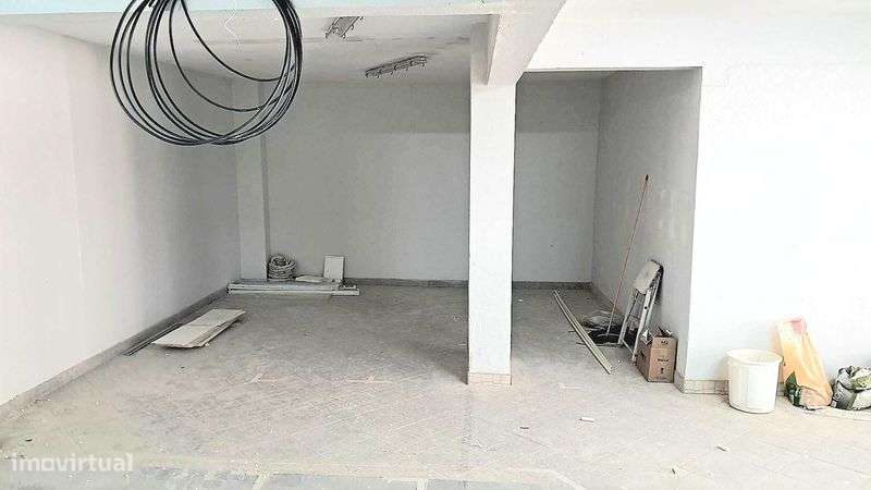 Loja para venda em Setúbal - Grande imagem: 5/5