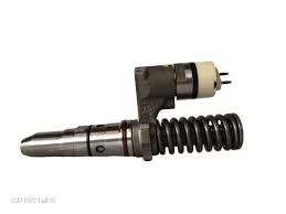 Injector Caterpillar 20R0863 - 1