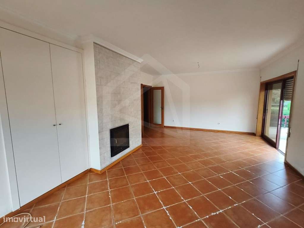 Apartamento T3 em Oliveira de Azeméis - Grande imagem: 3/30