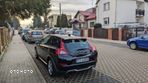 Volvo C30 D2 DRIVe R-Design Start-Stop - 9