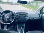 Volkswagen Golf Plus 1.4 TSI Highline DSG - 13