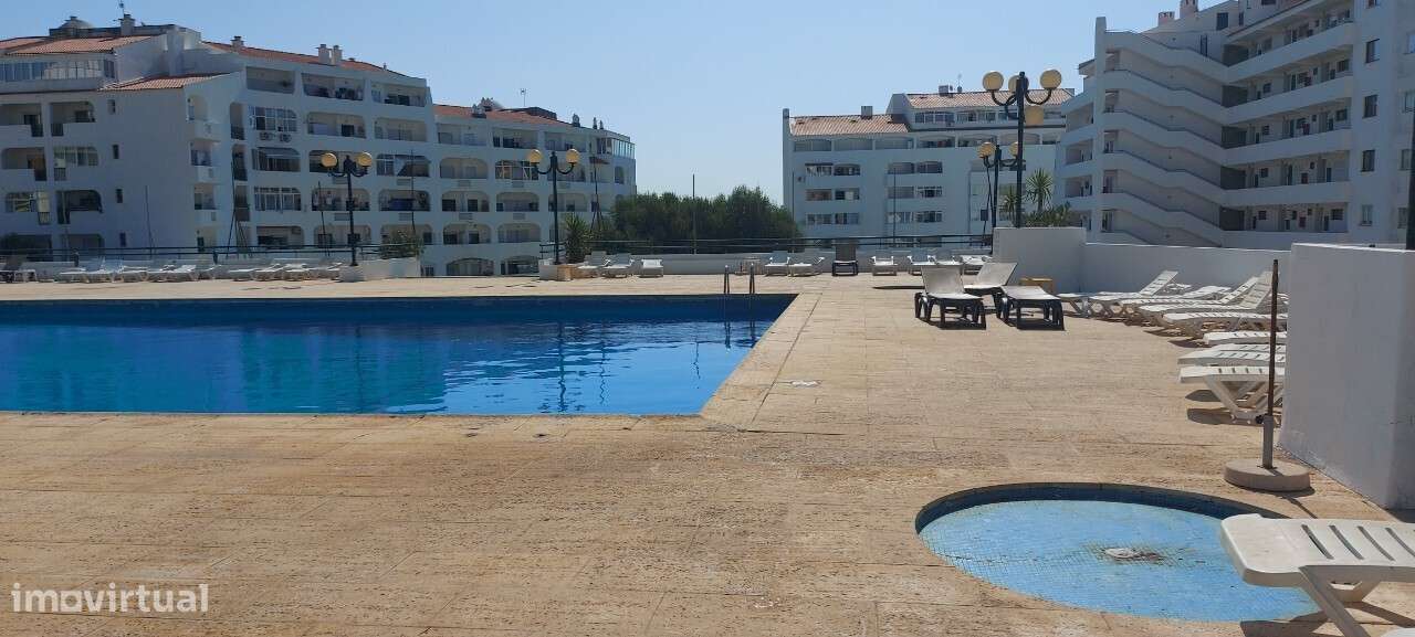 Terreno para construção em Montechoro, Albufeira-30