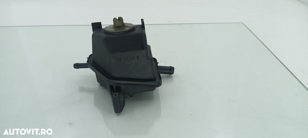 Vas ulei servodirectie VW GOLF 4 AXP 1998-2004  1J0422371C - 2