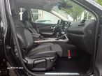 Renault Kadjar TCe EDC GPF Intens - 15