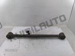 Braço Suspensão Trás Esquerdo  Opel Frontera B 2.2 Dti [1998_20 - 1