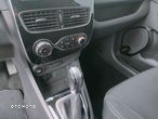 Renault Clio ENERGY dCi 90 EDC Limited - 23