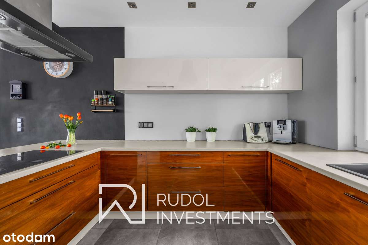 Ponadczasowy projekt w harmonii z naturą-12