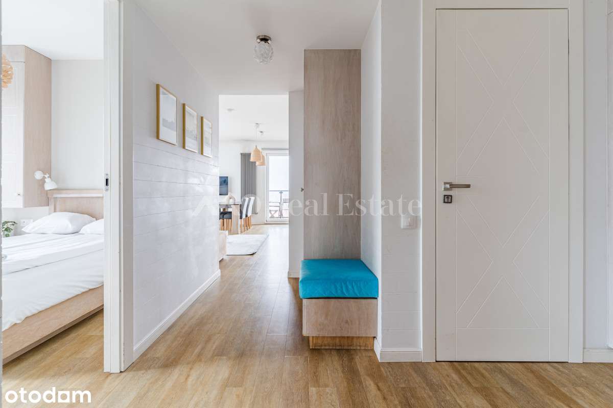 Dwupak inwestycyjny na ostatnim piętrze ! - Pełny obrazek: 4/15