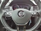 Volkswagen Golf Sportsvan VII SV 1.6 TDI Highline - 25