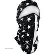 Mascaras Motar lenços, bandanas, chapeu, balaclavas - 13