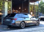 BMW 318 d Touring Advantage Auto - 36