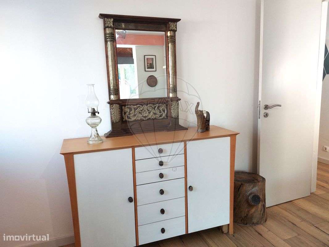 Apartamento T4 para venda - Grande imagem: 5/49