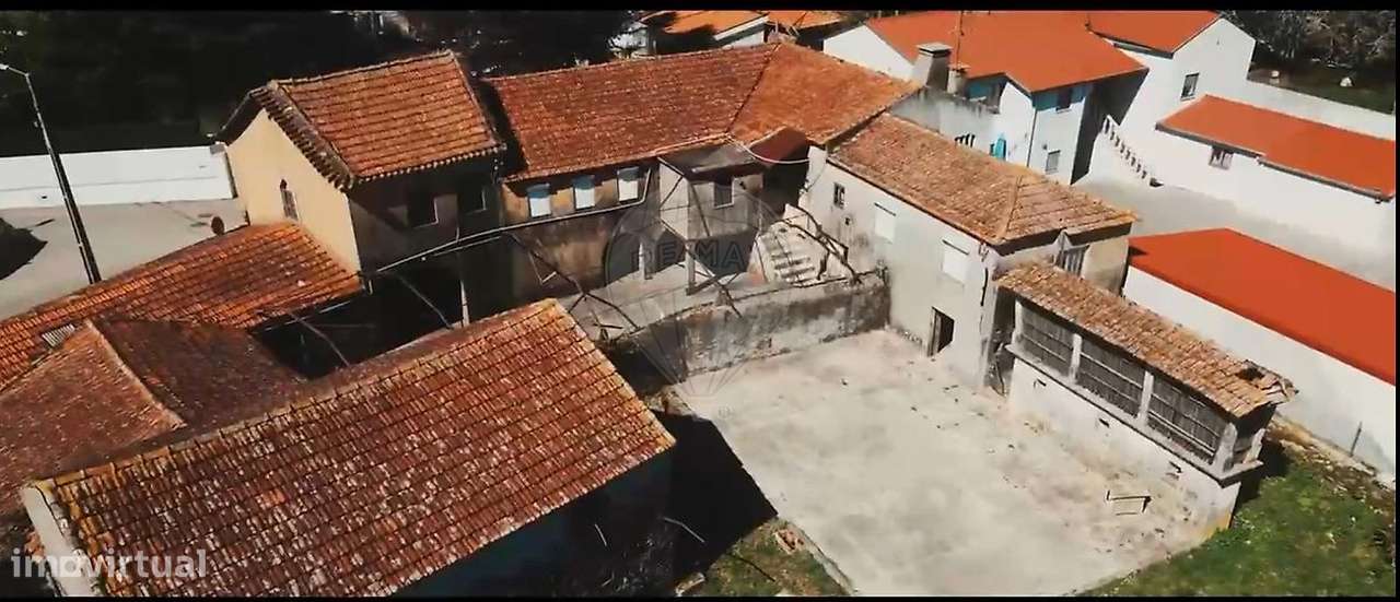 Quinta T5 para venda - Grande imagem: 5/9