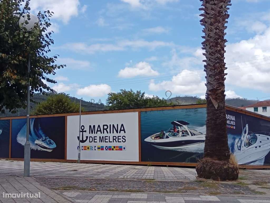 TERRENO MISTO | MELRES | GONDOMAR-16