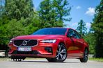 Volvo S60 T5 R-Design - 7