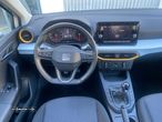 SEAT Ibiza 1.0 EcoTSI Style - 9