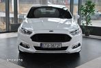 Ford Mondeo 2.0 TDCi ST-Line 4WD PowerShift - 2