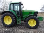 John Deere 6920 - 7