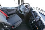 Renault / T 480 / EURO 6 / ACC / HIGH CAB / NOWY MODEL - 13