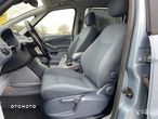 Ford S-Max 2.0 Titanium - 18