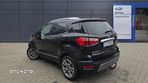 Ford EcoSport 1.0 EcoBoost Titanium ASS - 2