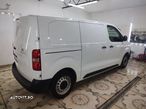 Peugeot Expert Combi L1H1 1.6 BlueHDI 115 S&S - 7