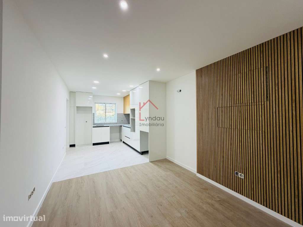 T1+1 Pevidém Guimarães-7