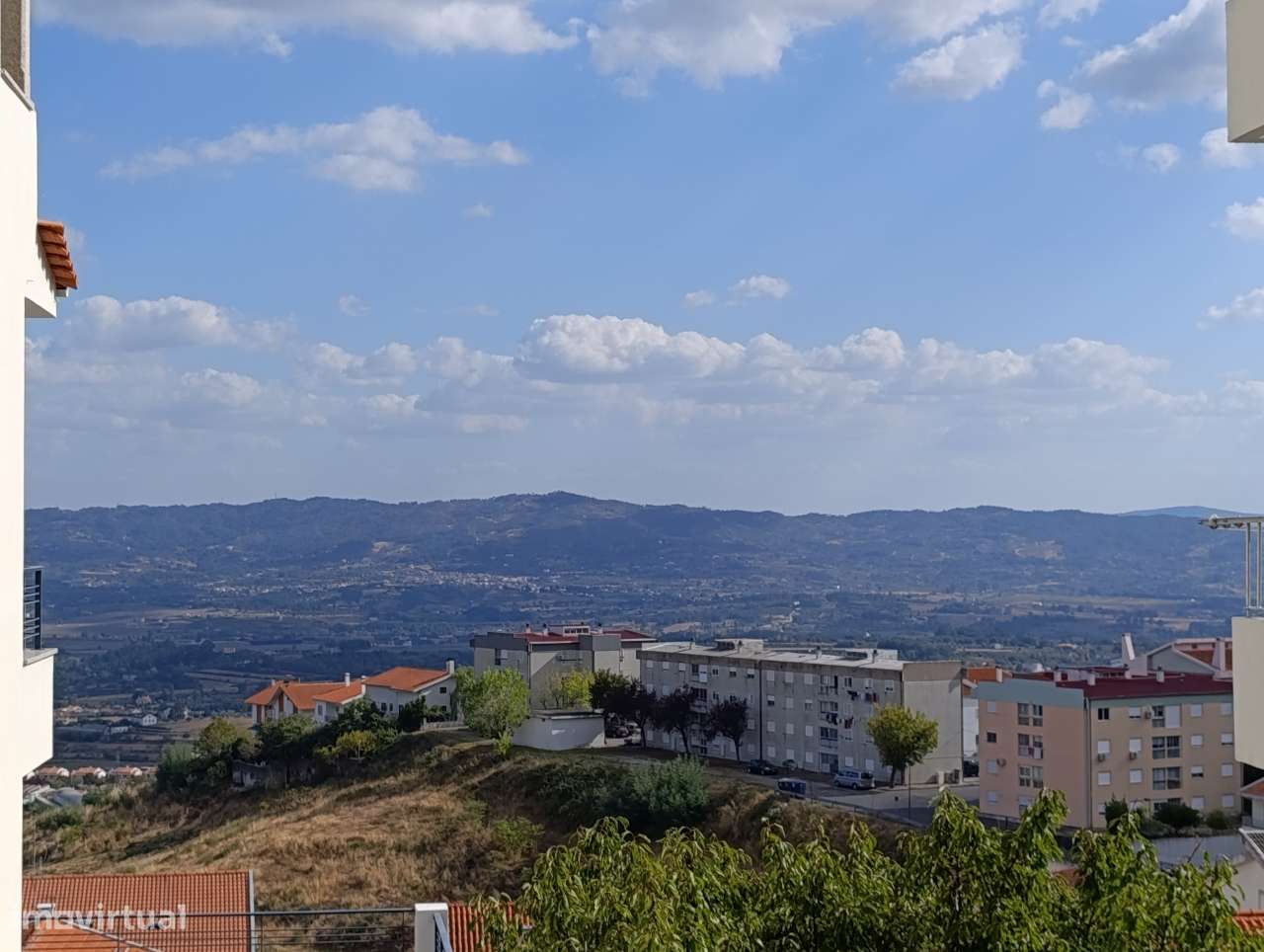 Apartamento T3 na Covilhã, Serra da Estrela - Grande imagem: 2/40