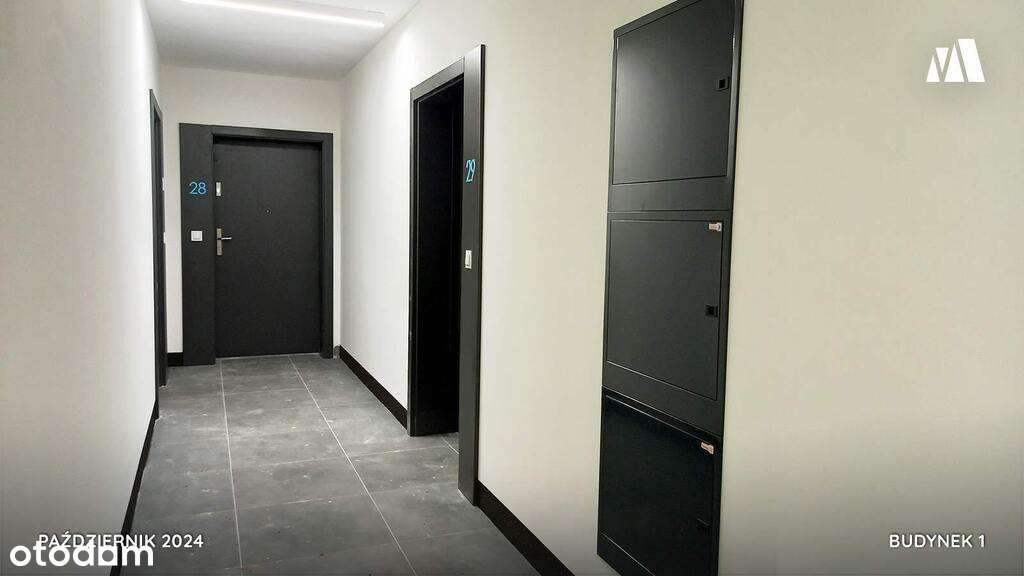 Ostatnie_Zachodnie 3pok_Gotowe❗️bezpośerdnio-8